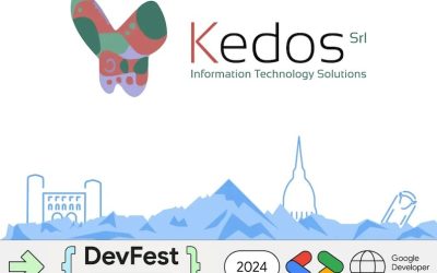 Devfest Alps 2024